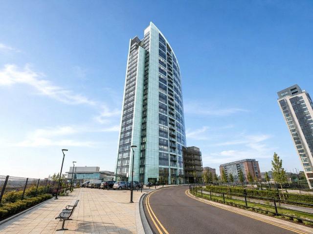 Princes Parade, Liverpool, Merseyside L3, 2 bed flat to rent, £1,150 pcm | PrimeLocation