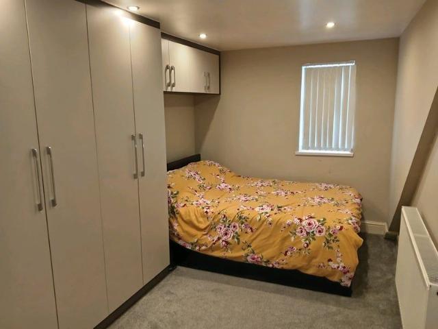 Princes Park Lane, Hayes UB3, 3 bed shared accommodation to rent, £800 pcm | PrimeLocation