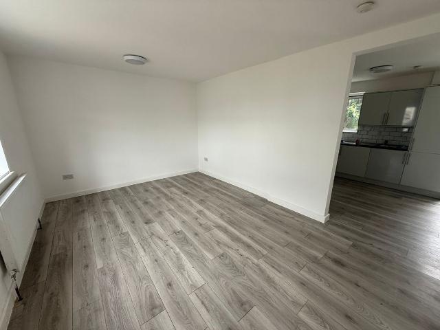 Princes Park, Rainham RM13, 4 bed semi detached house to rent, £2,650 pcm | PrimeLocation