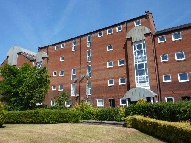 Princes Reach, Ashton On Ribble, Preston PR2, 3 bed penthouse to rent, £1,000 pcm | PrimeLocation