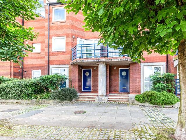 Princes Reach, Preston PR2, 3 bed town house to rent, £1,000 pcm | PrimeLocation