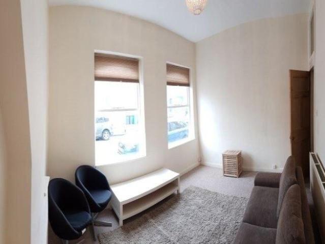 Princes Road 4 bed house share to rent £1,524 pcm £352 pw