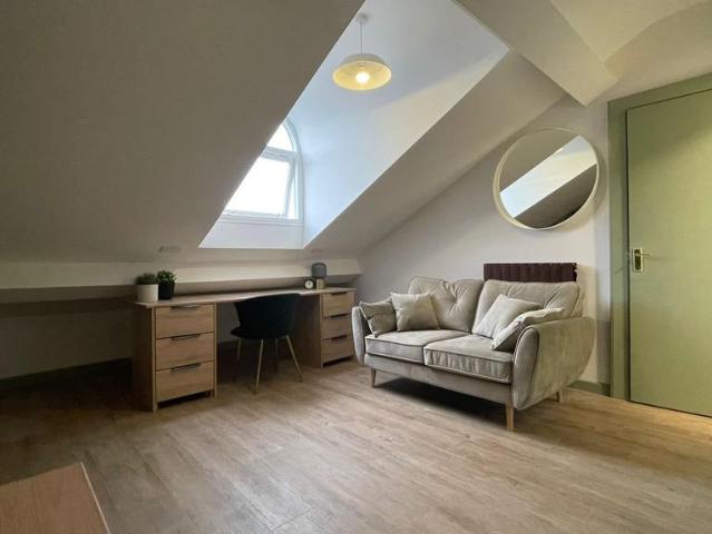 Princes Road, Canning / Georgian Quarter, Liverpool, L8 1TH, United Kingdom | 1 bed apartment for rent #137469390 | Rentberry