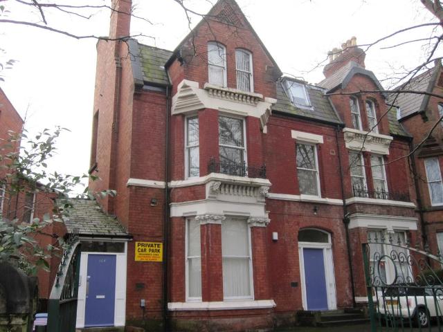 Princes Road, Canning / Georgian Quarter, Liverpool, L8 2UL, United Kingdom | 2 bed apartment for rent #139543232 | Rentberry