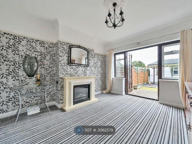 Princes Road, Dartford DA1, 3 bed terraced house to rent, £2,150 pcm | PrimeLocation
