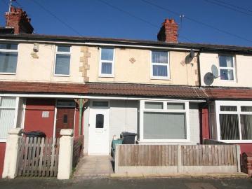Princes Road, Ellesmere Port, Cheshire. CH65, 4 bed shared accommodation to rent, £400 pcm | PrimeLocation