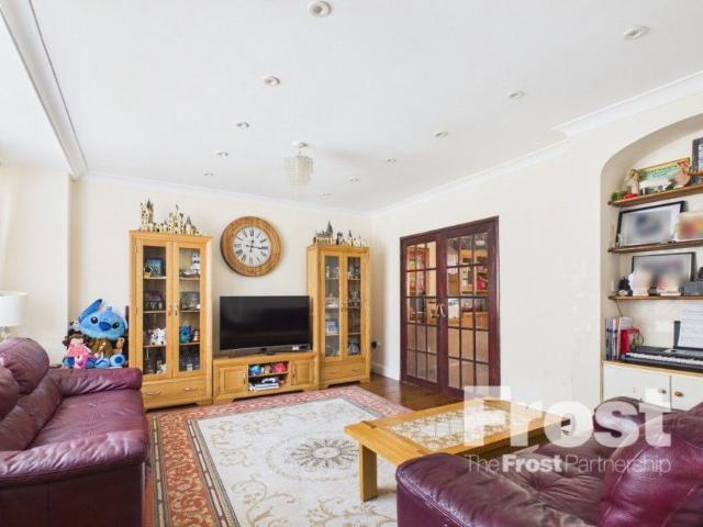 Princes Road, Feltham,TW13