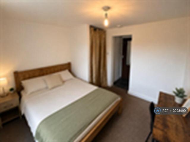 Princes Road, Hull, HU5 1 bed in a house share to rent £364 pcm £84 pw