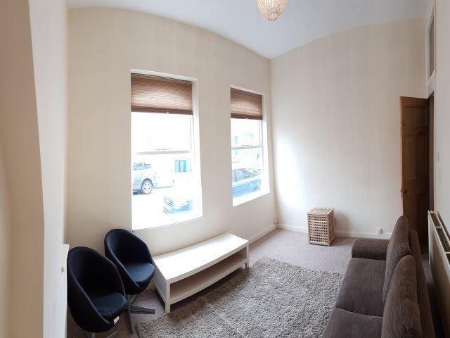Princes Road, Hull HU5 4 bed house to rent £274 pcm £63 pw
