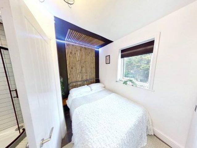 Princes Road, Hull HU5, 5 bed shared accommodation to rent, £628 pppm | PrimeLocation