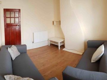 Princes Road, Hull, Pseudo England Ua/md/Lb HU5, 4 bed shared accommodation to rent, £381 pppm | PrimeLocation
