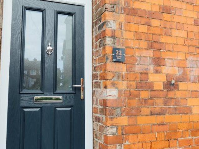 Princes Road, Hull, Pseudo England Ua/md/Lb HU5, 6 bed shared accommodation to rent, £425 pppm | PrimeLocation