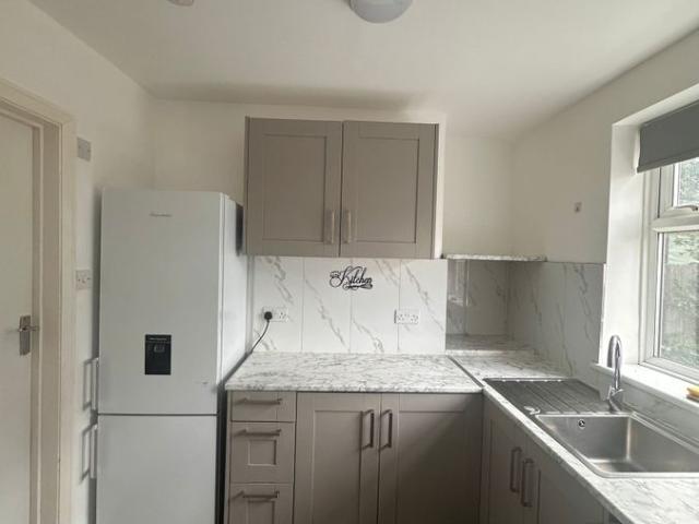 Princes Road, Ilford IG6, 4 bed terraced house to rent, £2,800 pcm | PrimeLocation