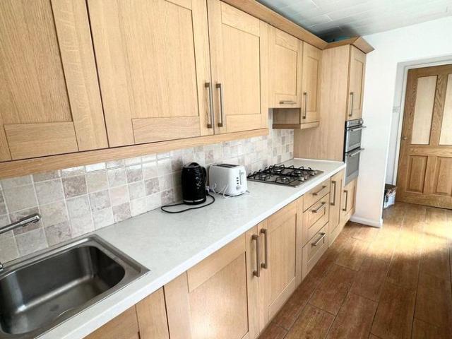 Princes Road, Middlesbrough TS1, 5 bed shared accommodation to rent, £1,800 pcm | PrimeLocation