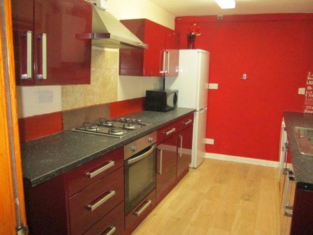 Princes Road, Middlesbrough, Cleveland TS1, 4 bed terraced house to rent, £342 pppm | PrimeLocation