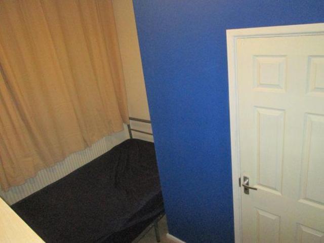 Princes Road, Middlesbrough, North Yorkshire TS1, 4 bed terraced house to rent, £342 pppm | PrimeLocation