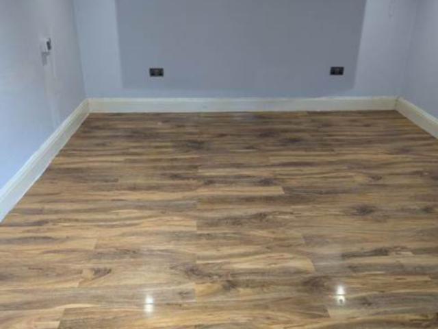 Princes Road, Romford RM1, 2 bed flat to rent, £2,000 pcm | PrimeLocation
