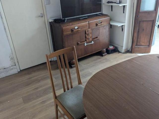 Princes Road, Romford RM1, 2 bed flat to rent, £2,000 pcm | PrimeLocation