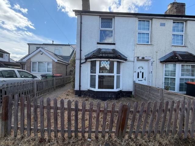 Princes Street, Toddington LU5, 2 bed terraced house to rent, £1,350 pcm | PrimeLocation