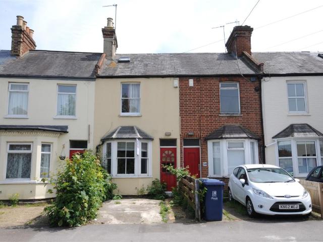 Princes Street, Cowley, Oxford OX4, 6 bed property to rent, £5,050 pcm | PrimeLocation