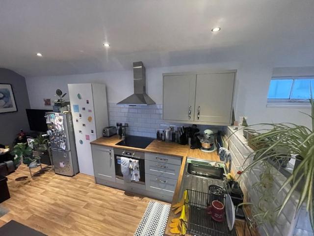 Princes Street, Ipswich IP1, 1 bed flat to rent, £775 pcm | PrimeLocation