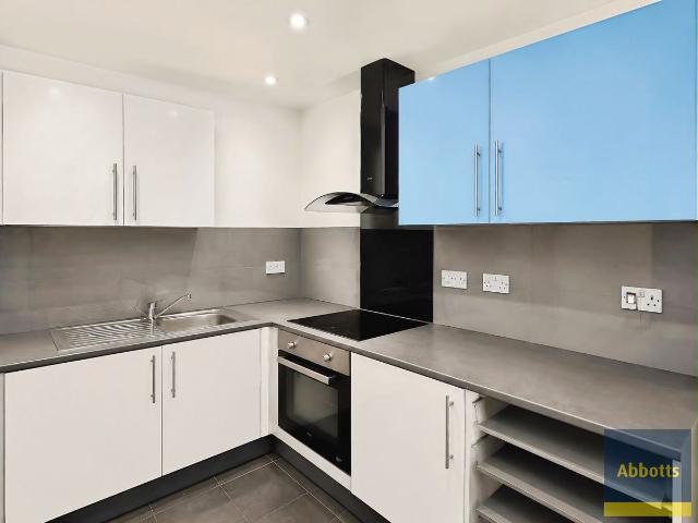 Princes Street, Ipswich IP1, 1 bed flat to rent, £825 pcm | PrimeLocation