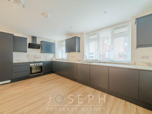 Princes Street, Ipswich IP1, 2 bed property to rent, £1,145 pcm | PrimeLocation