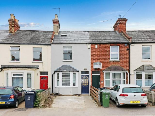 Princes Street, Oxford, OX4 6 bed house share to rent £5,048 pcm £1,165 pw