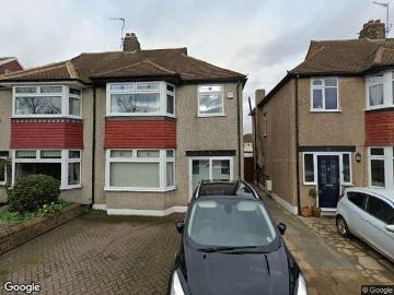 Princes View, Dartford DA1, 3 bed shared accommodation to rent, £550 pcm | PrimeLocation