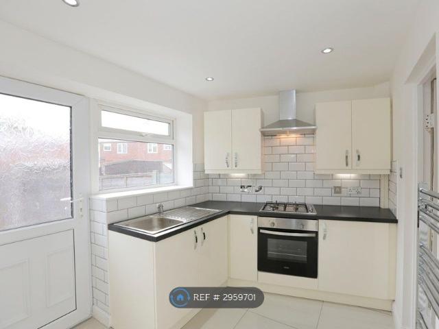 Princess Terrace, Knaresborough HG5, 3 bed terraced house to rent, £1,195 pcm | PrimeLocation