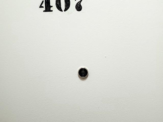 Princess Towers 1 Bedroom Single E [object Promise] for Rent