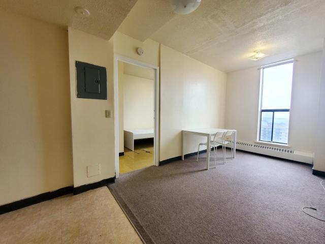 Princess Towers 2 Bedroom Apartment for Rent at 401 Princess St, Kingston, ON K7L 5C9 Downtown Kingston