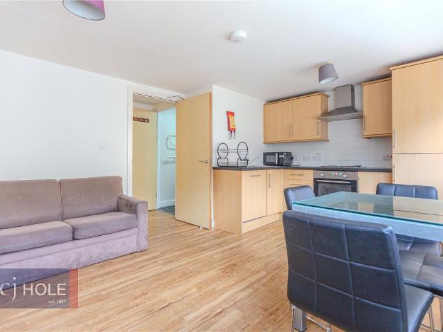 Princess Victoria Street, Clifton, Bristol BS8, 4 bed flat to rent, £3,260 pcm | PrimeLocation