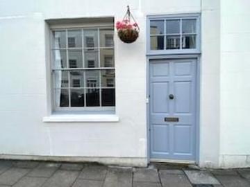 Princess Victoria Street, Bristol BS8, 2 bed property to rent, £1,900 pcm | PrimeLocation