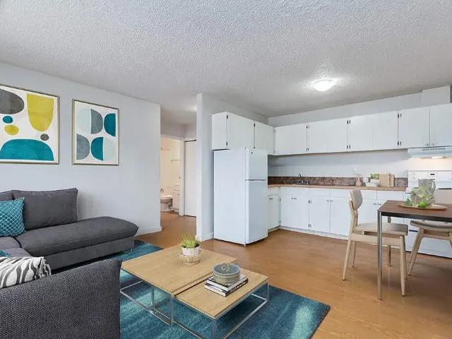 Princess Ann Apartments 2 Bedroom [object Promise] for Rent