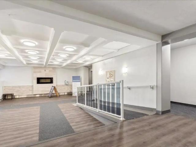 Princess Anne Apartments — 2 Bedroom available at 1221 Simcoe Street North, Oshawa