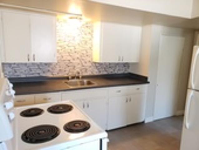 Princess Apartments | 3801 Princess Drive