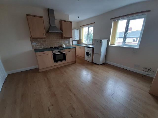 Princess Avenue, Stainforth DN7, 1 bed flat to rent, £525 pcm | PrimeLocation