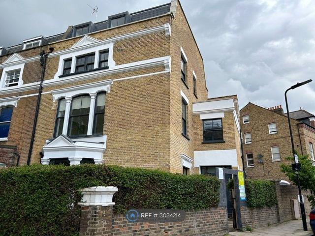 Princess Crescent, London N4, Studio to rent, £2,125 pcm | PrimeLocation