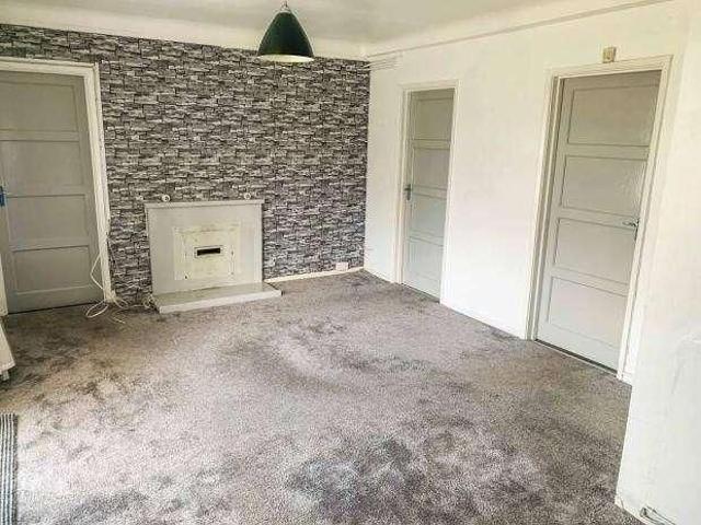Princess Drive, Liverpool, L12