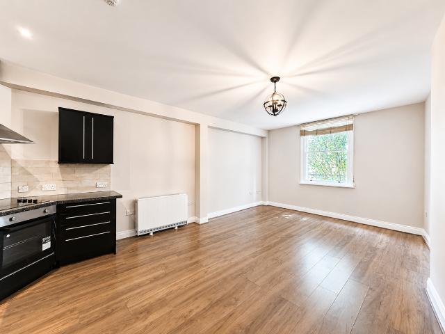 Princess Gate, Market Street, Brighton BN1, 2 bed flat to rent, £1,950 pcm | PrimeLocation