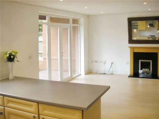 Princess Mary Close, Guildford, Surrey, GU2 9UZ