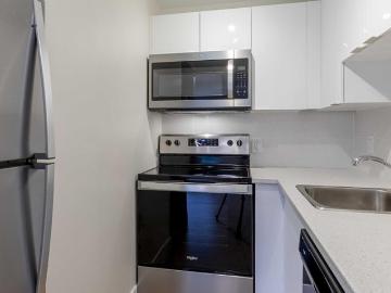 York, New Brunswick - Nouveau-brunswick