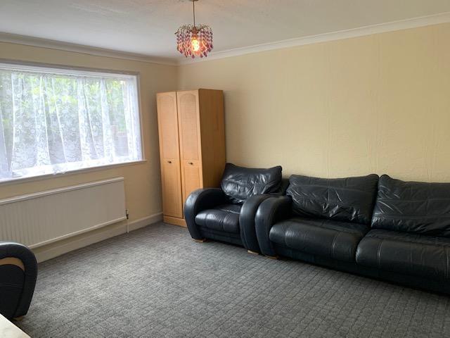 Princess Road, Manchester, M20 1FY, United Kingdom | 4 bed duplex for rent #117423840 | Rentberry
