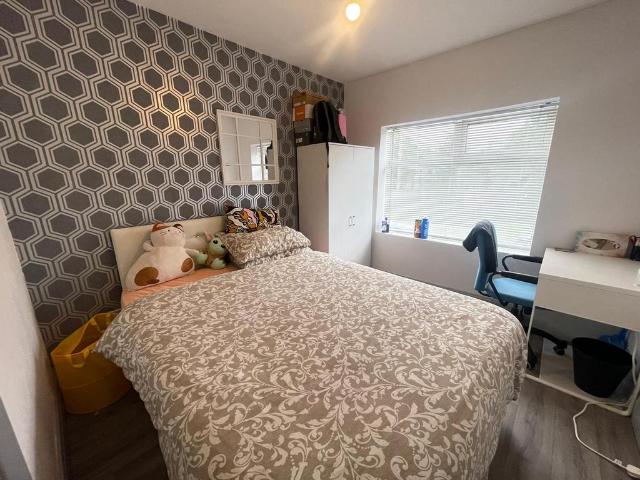 Princess Road, Manchester M20 4 bed maisonette to rent £2,167 pcm £500 pw
