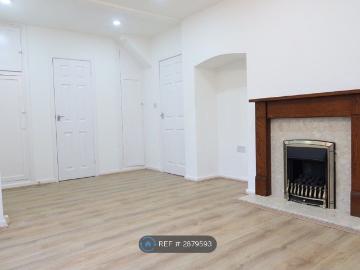 Princess Road, Atherstone CV9, 3 bed terraced house to rent, £1,100 pcm | PrimeLocation
