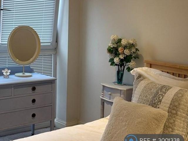 Princess Road East, Leicester, LE1 2 bed flat to rent £1,650 pcm £381 pw
