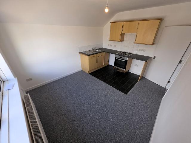 Princess Road, Poole BH12, 1 bed flat to rent, £750 pcm | PrimeLocation