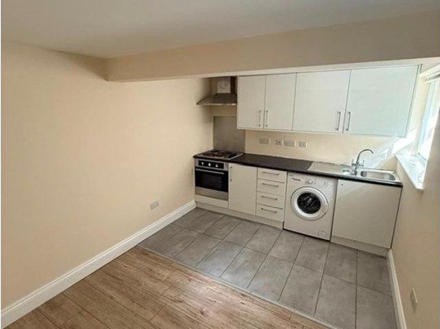 Princess Road West, Leicester LE1, 1 bed flat to rent, £800 pcm | PrimeLocation