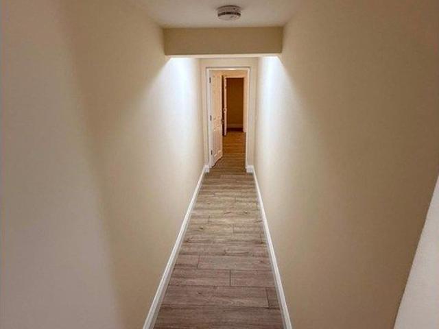Princess Road West, Leicester LE1, 1 bed flat to rent, £800 pcm | PrimeLocation